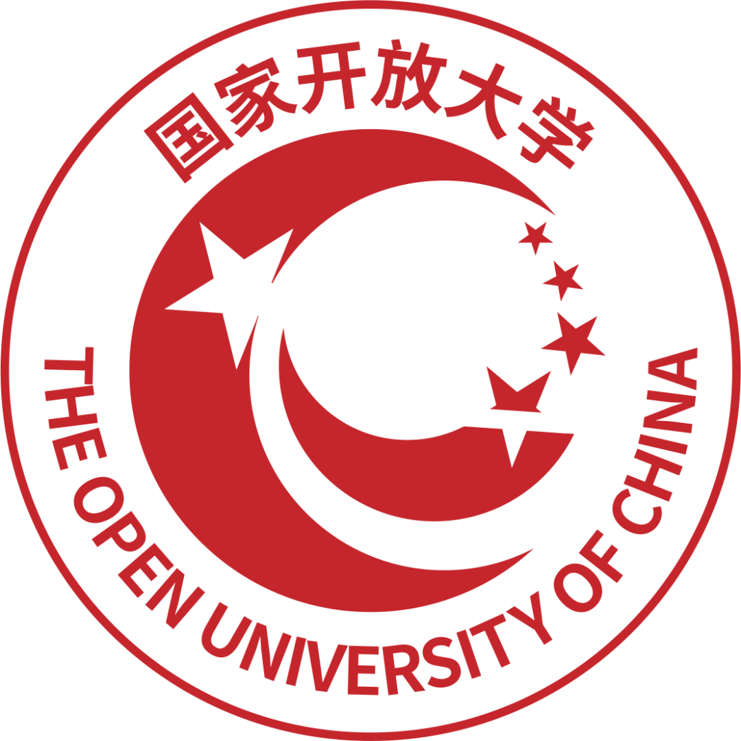 國開標識