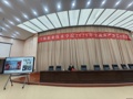 化學工程系開展“新時代大學生如何用‘企業思維’提升職業技能”專題講座