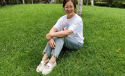 馮麗娟
