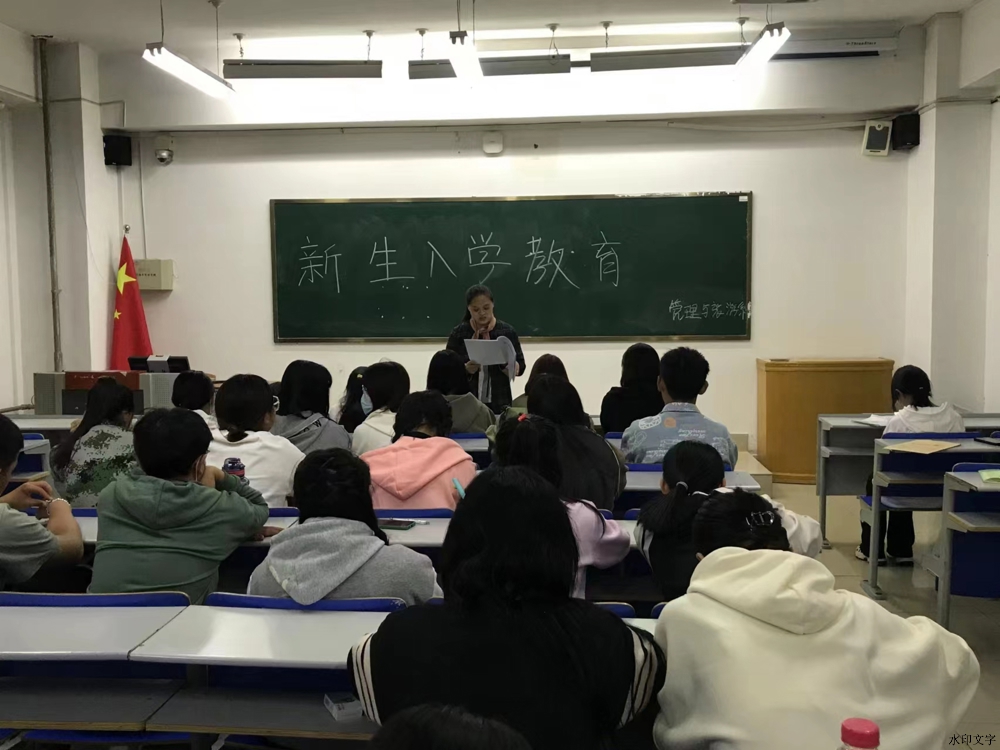 181adc58be9f47de8a4e03720a1e2050.jpg