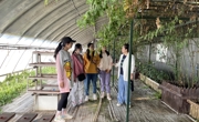 千方百計拓崗位，攻堅克難促就業
