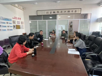 校企共商，助力電子商務專業(yè)課程設置優(yōu)化升級