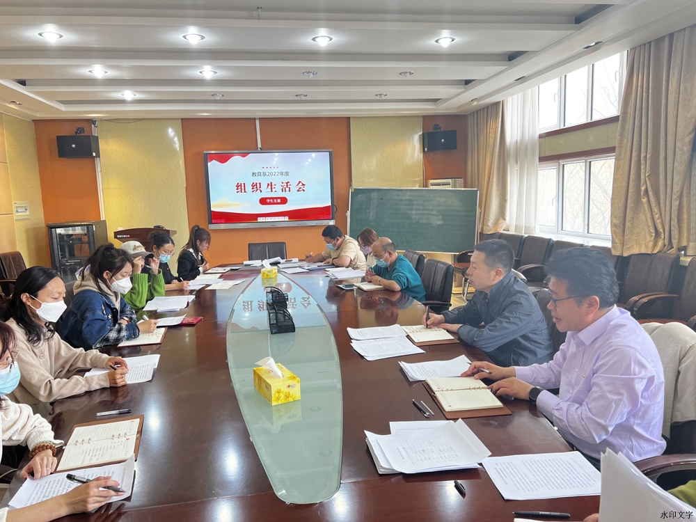 0826c4ad03a8445ba07e86c9d3c5d48a.jpg 0826c4ad03a8445ba07e86c9d3c5d48a.jpg