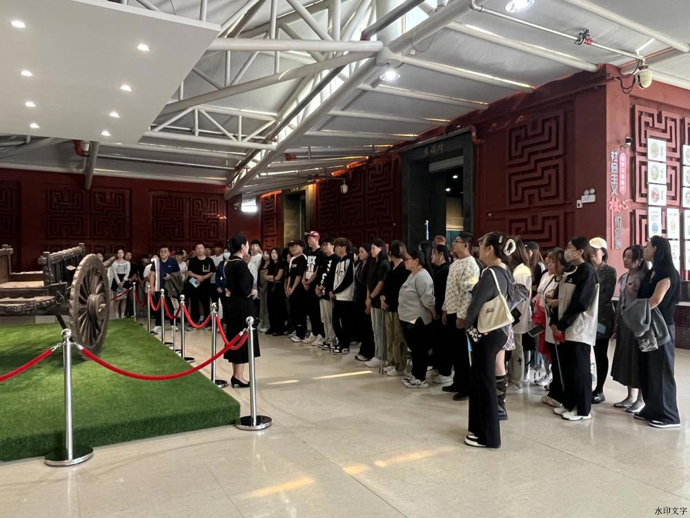 微信圖片_20240926223617