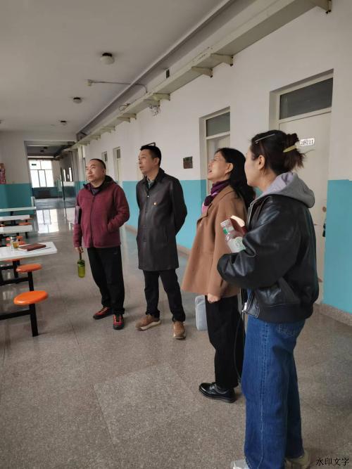 圖示, 示意圖&#10;&#10;中度可信度描述已自動生成:ver1