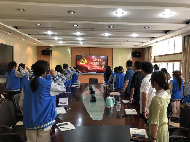 623886916fa2006c5a68b96a3889b74