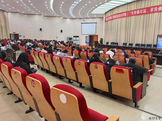 5afe1143f5e803a71aa2bc68f274364