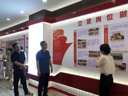 7b83032efe09ce2fc6e84f6e4c7f13e