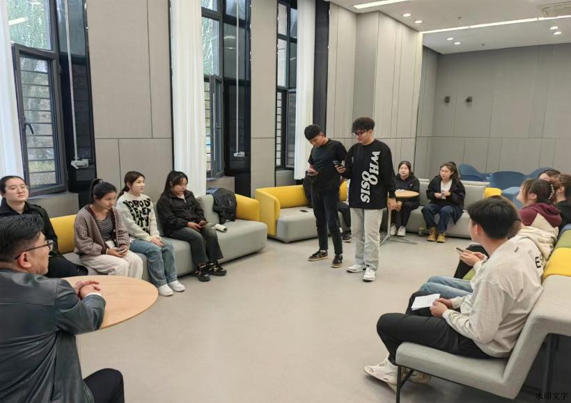 de169571c5955e331b45542dd21848a