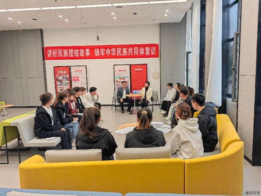 2eac50fe33c7e5788c2c12400bc635a