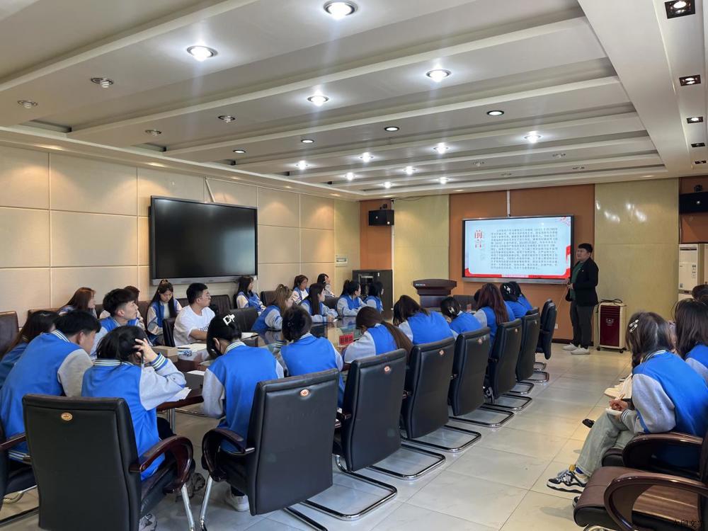 113f35b5356955aa22bced67edfb736