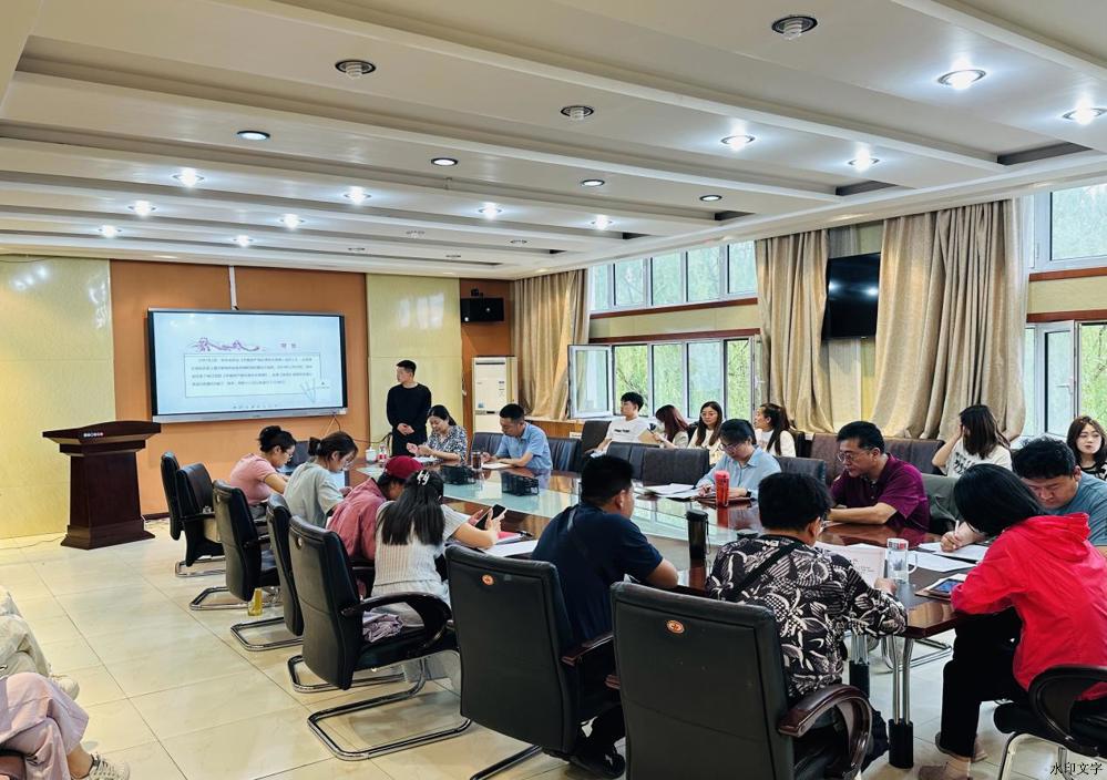 abbd6fad8ef32a21bd563fa68ea343c