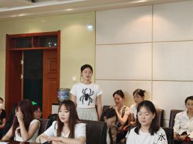 ab8489220b1c0fb5dcfc30db93cd1867_