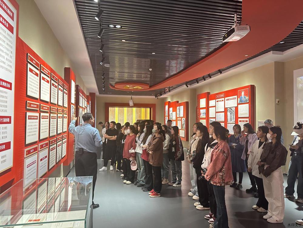 圖示, 示意圖&#10;&#10;中度可信度描述已自動(dòng)生成:ver1