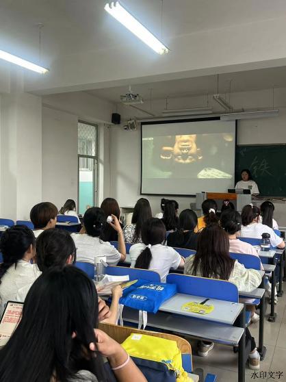 36c92f400a57d6d3d39a03fecca360f