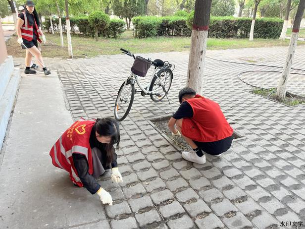 微信圖片_20240605214008