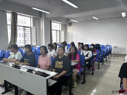 c6b30ebdb9d79fb1aa78bce82887cf5