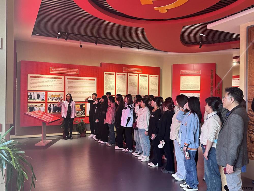 圖示, 示意圖&#10;&#10;中度可信度描述已自動(dòng)生成:ver1