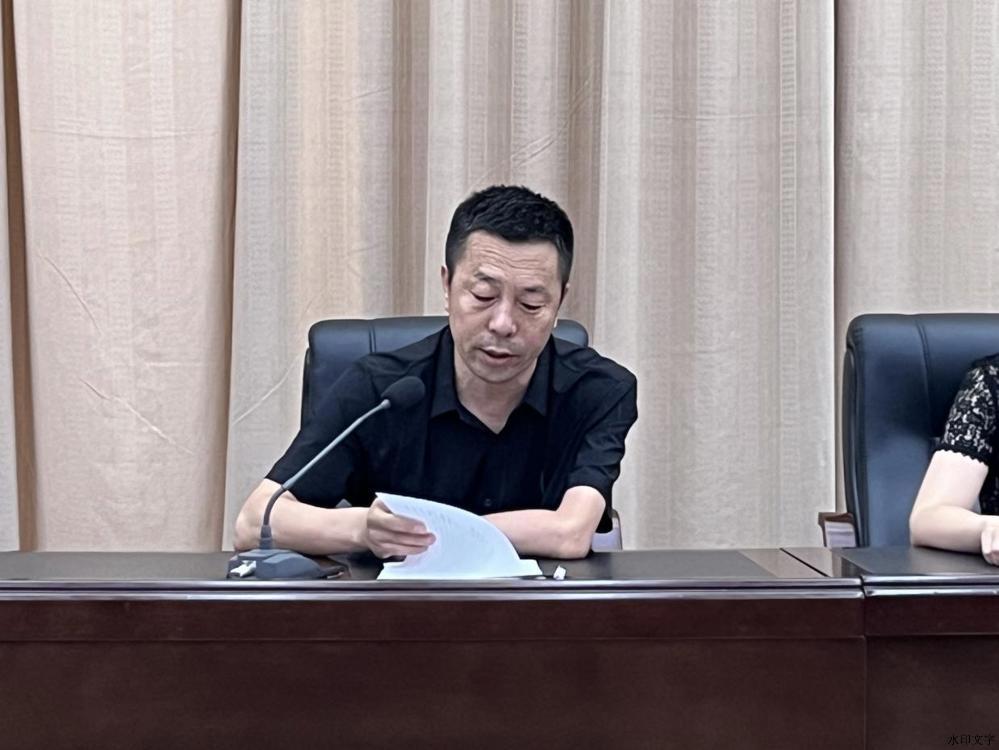 圖示, 示意圖 中度可信度描述已自動生成:ver1