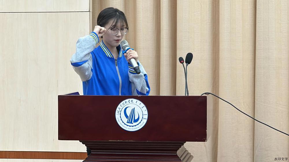 圖示, 示意圖 中度可信度描述已自動生成:ver1