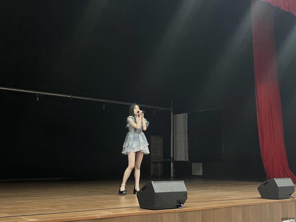 微信圖片_20240514224427