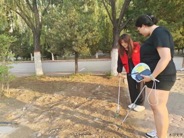 微信圖片_20240605214058