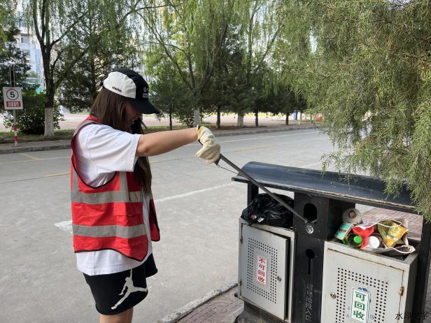 微信圖片_20240605213959