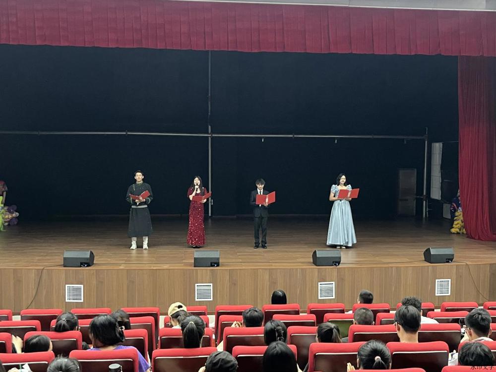 微信圖片_20240514223331