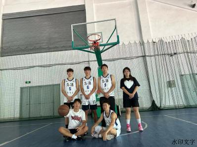 04c92233d093f86244e93a473b37dfa