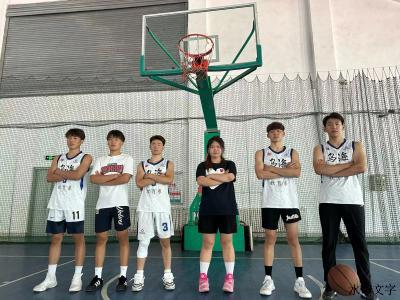 66edcda9b2f5fe19e4d8856f25b6667