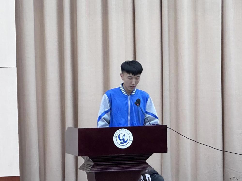 圖示, 示意圖 中度可信度描述已自動生成:ver1