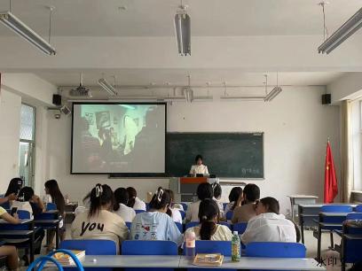 6e00cc910b82e060f8f512aa1148afd