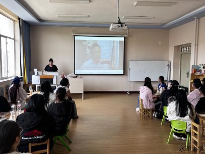 acfdc9df9a193b6c954daaa681bc519