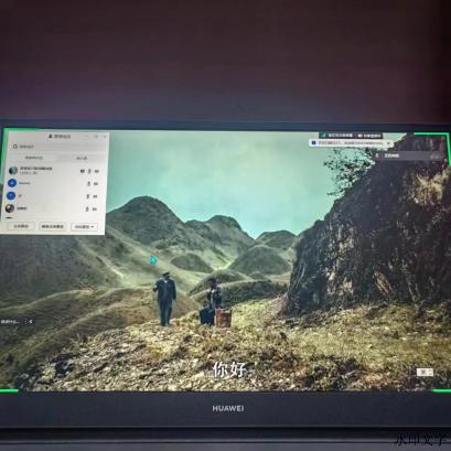 3d5705608cda4b5174465a8a3635655