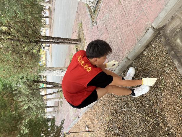 微信圖片_20240605213951