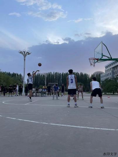 894a606b150f1abde72b0f87150ead9