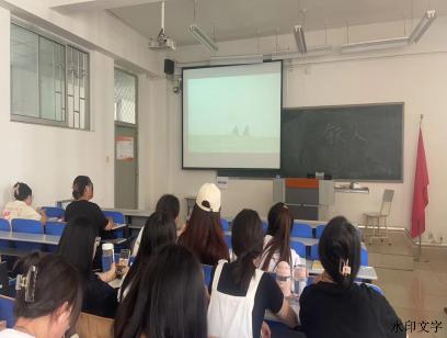 718eaa5f470653d4460c8b3ff0d2d60