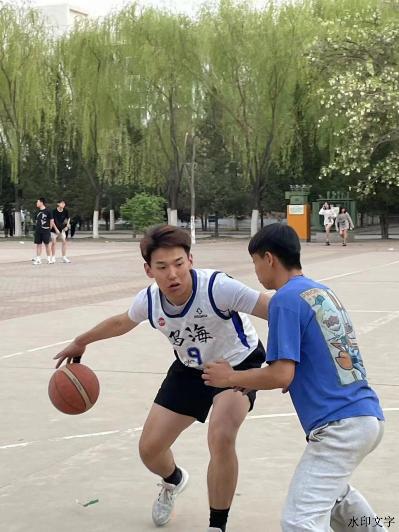 94a59ed19c461ed9a53f74e34618c9a