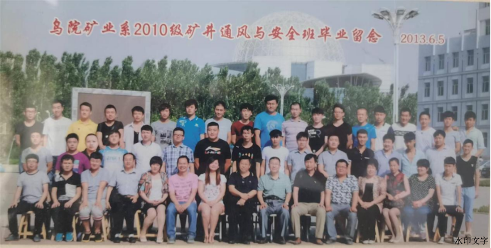 d2aef99f04f64ad3b6f944852674f7c6.png