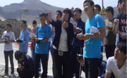 李鳳華