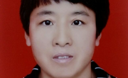 司亞梅
