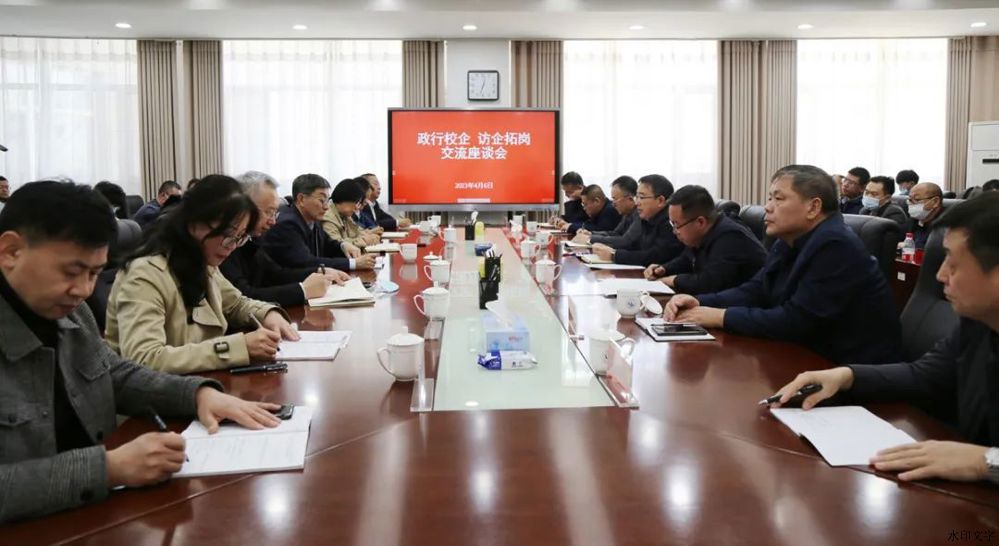 040e36c0fc2d42ed8ea34bb55e5752a6.jpg 040e36c0fc2d42ed8ea34bb55e5752a6.jpg