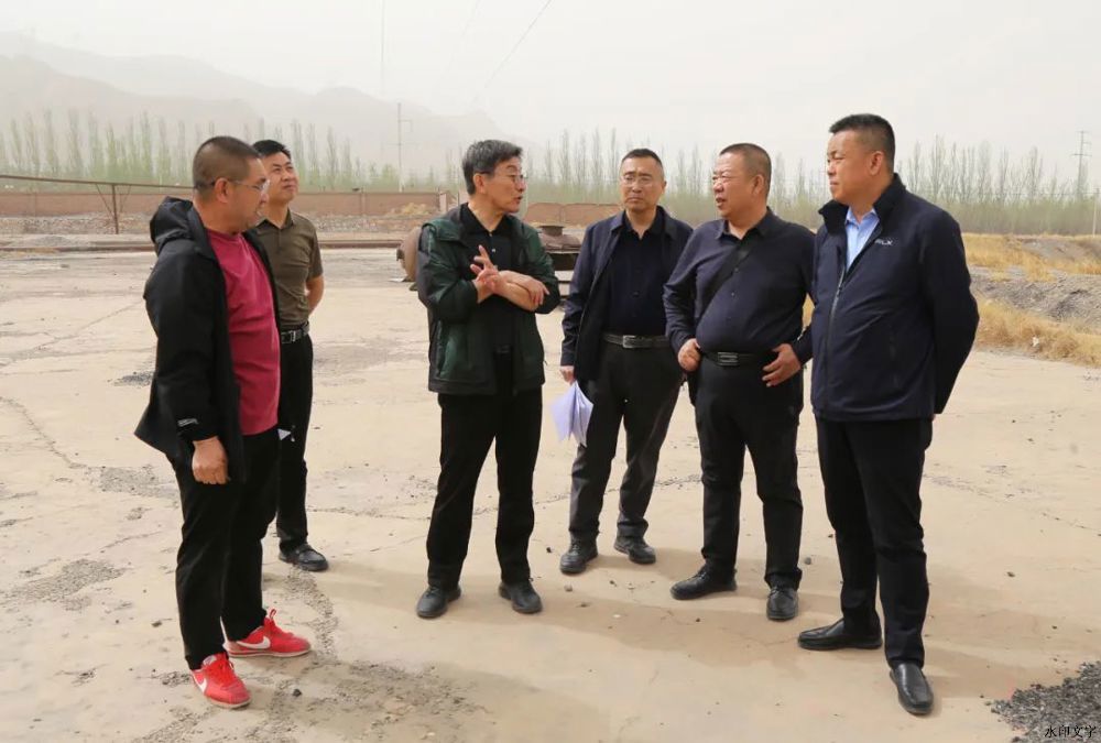 6b35da1b825c45a3a3cb2c122d4c2c83.jpg 6b35da1b825c45a3a3cb2c122d4c2c83.jpg