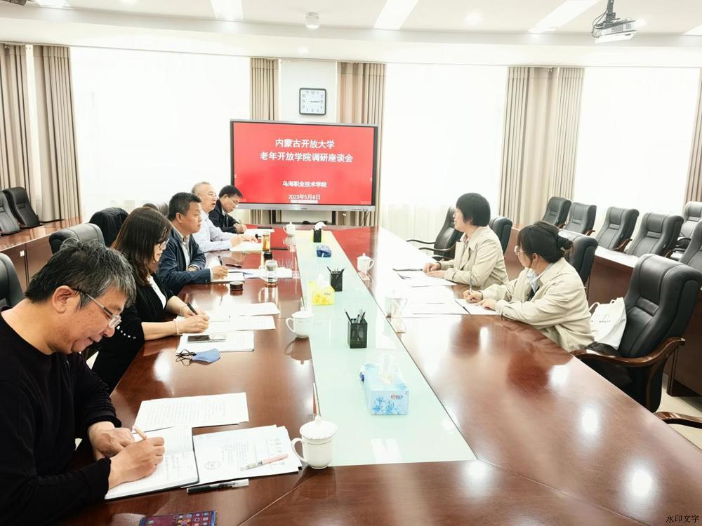 bbe0cde6d72b49f3ae3c2be9bfe67fe5.jpg bbe0cde6d72b49f3ae3c2be9bfe67fe5.jpg