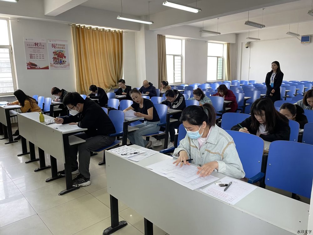 1c4421f1b4c24355b145189d3beb78e9.jpg 1c4421f1b4c24355b145189d3beb78e9.jpg