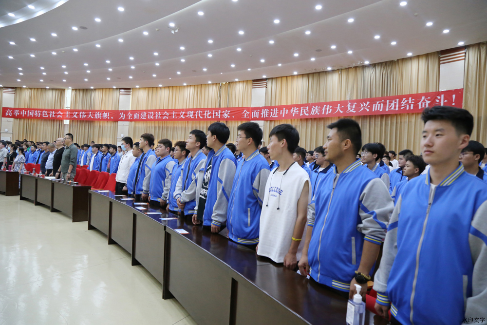 1ef2c494af5940a8a77751c04935b01f.jpg 1ef2c494af5940a8a77751c04935b01f.jpg