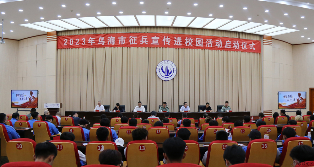 ba64c615035a40efa3b099bc70a274a4.jpg ba64c615035a40efa3b099bc70a274a4.jpg