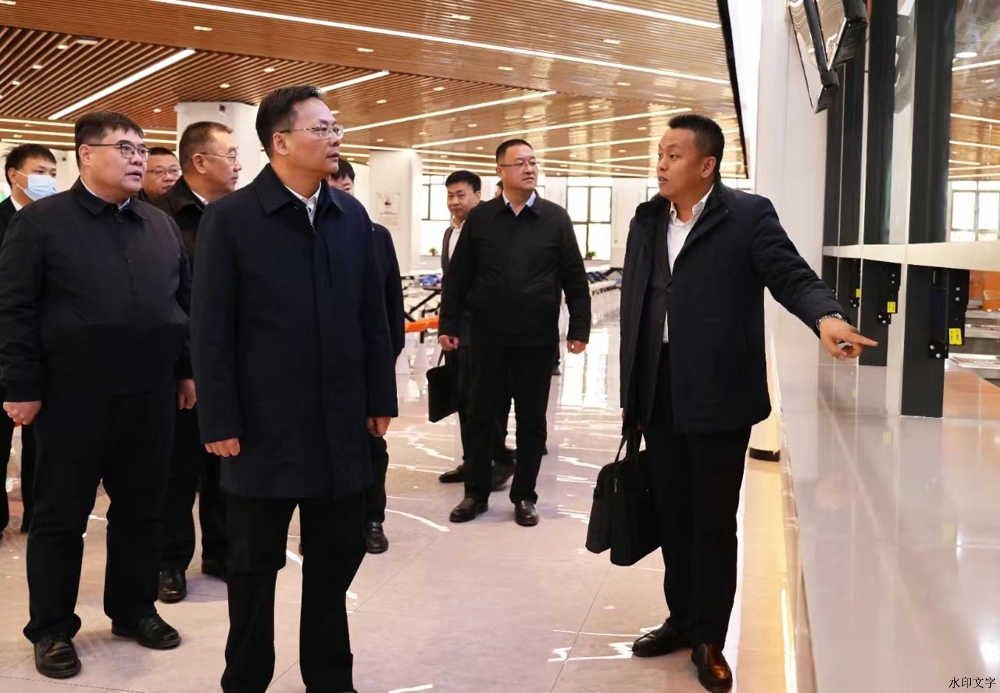 2b475382c7ab4a26a0de2e99fc432058.jpg 2b475382c7ab4a26a0de2e99fc432058.jpg