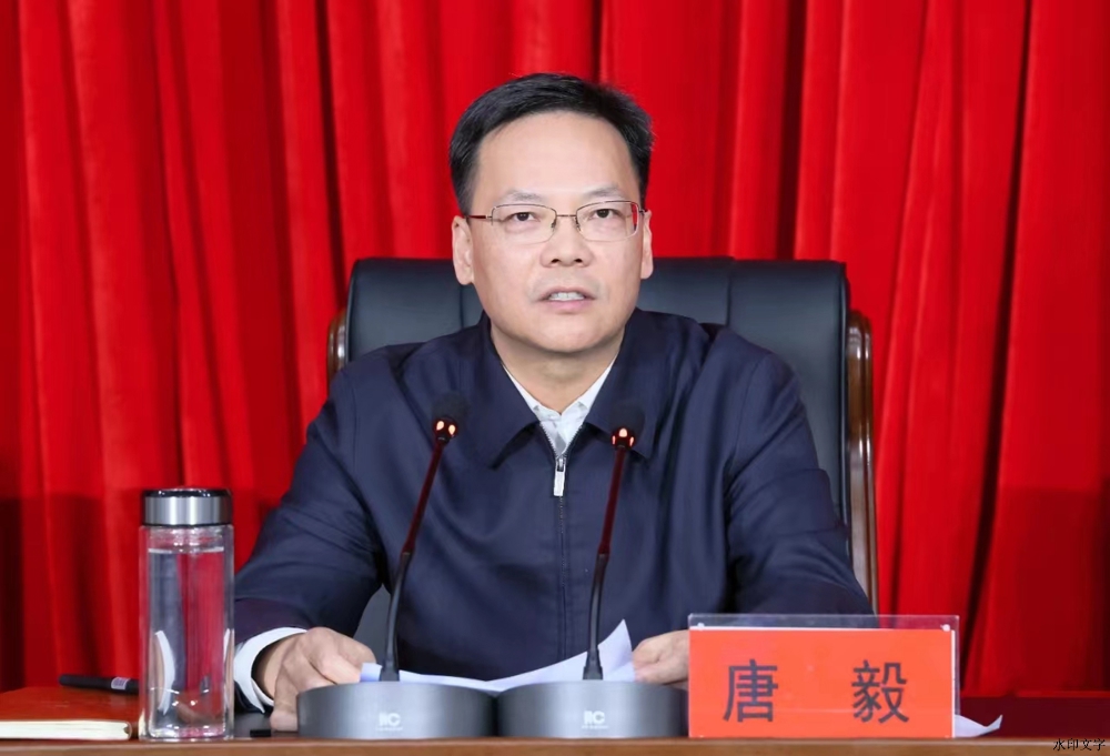 abea38544df64af0bc05652987732bc4.jpg abea38544df64af0bc05652987732bc4.jpg