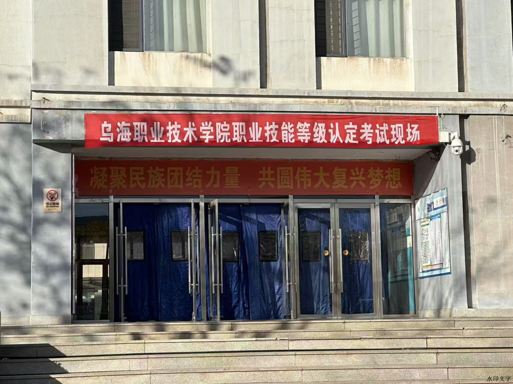 圖片1